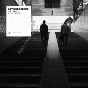 Dengarkan Getting so Close lagu dari Jaylen Deeper dengan lirik
