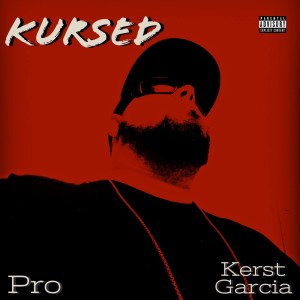 Album Kursed (Explicit) from PRO