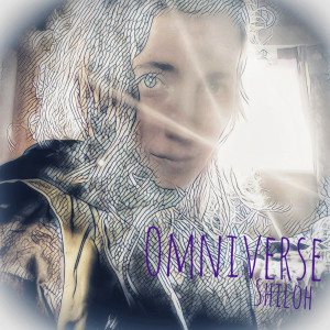 Album Omniverse oleh Shiloh