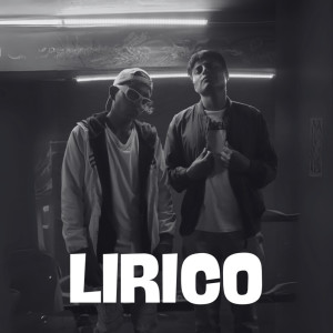 Dengarkan lagu Lirico (Explicit) nyanyian Energy Music_one 73 dengan lirik