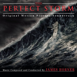 ดาวน์โหลดและฟังเพลง Yours Forever (Voice) พร้อมเนื้อเพลงจาก James Horner