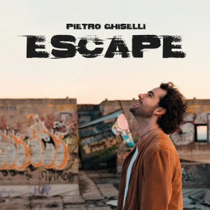 Listen to ESCAPE song with lyrics from Pietro Ghiselli
