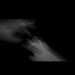 收聽Antra Lante的For Those In Heaven歌詞歌曲