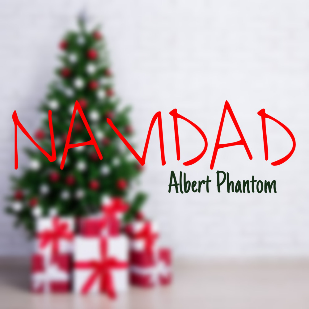 Navidad