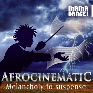 ดาวน์โหลดและฟังเพลง Emzantsi Intrigue พร้อมเนื้อเพลงจาก Ben Amato