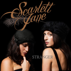 ดาวน์โหลดและฟังเพลง Stranger พร้อมเนื้อเพลงจาก Scarlett Jane