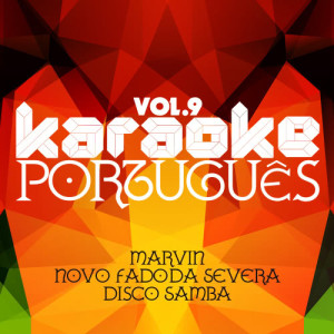 ดาวน์โหลดและฟังเพลง Do Rio Mendonha (No Estilo de Magalena) [Karaoke Version] (Karaoke Version) พร้อมเนื้อเพลงจาก Ameritz Karaoke Português