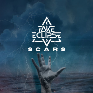 收聽Fake Eclipse的Scars歌詞歌曲