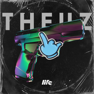 ดาวน์โหลดและฟังเพลง Nove na Cintura พร้อมเนื้อเพลงจาก Theuz