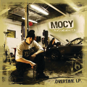 ดาวน์โหลดและฟังเพลง Overtime พร้อมเนื้อเพลงจาก Mocy
