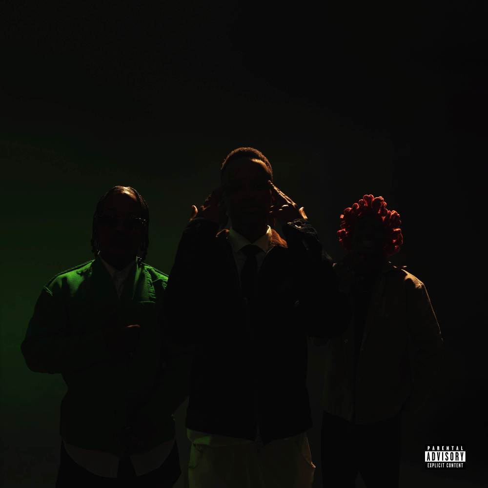 WAR (Explicit)