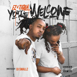 Listen to Back and Forth (Explicit) song with lyrics from Timer Moore