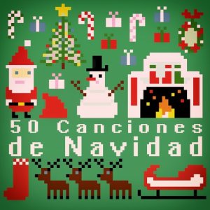 ดาวน์โหลดและฟังเพลง Santa Claus Is Coming พร้อมเนื้อเพลงจาก Hank Ballard