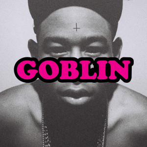 Dengarkan Radicals (Explicit) lagu dari Tyler, The Creator dengan lirik