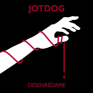 Album Desenrédame (Owned Versions) from JotDog
