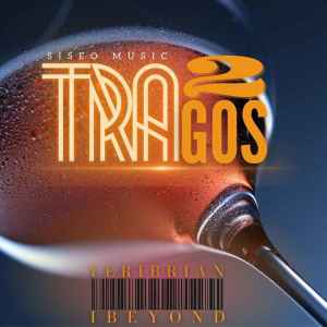 Dengarkan lagu 2 Tragos nyanyian Siseo music dengan lirik
