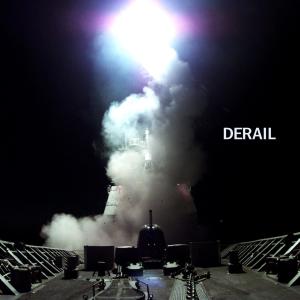 Listen to Know What's Right (Explicit) song with lyrics from Derail