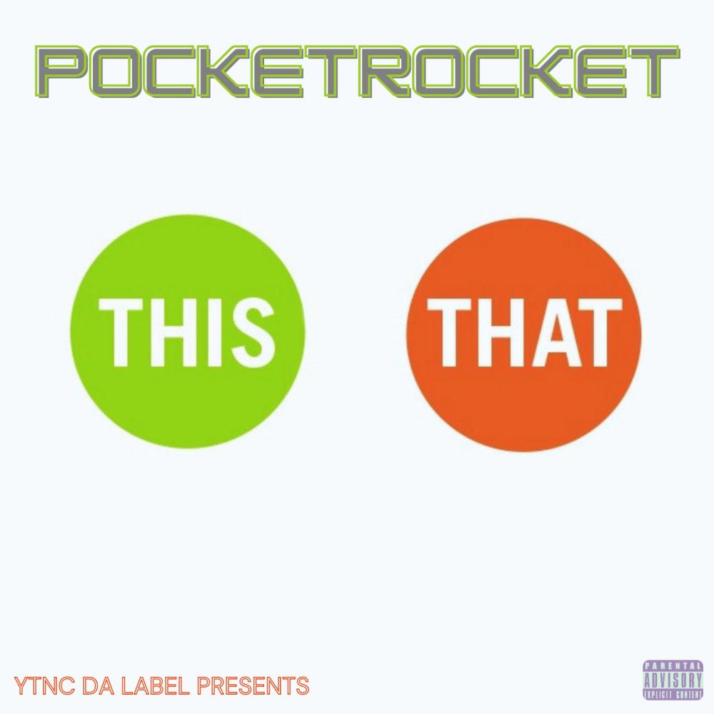 This That (Explicit)