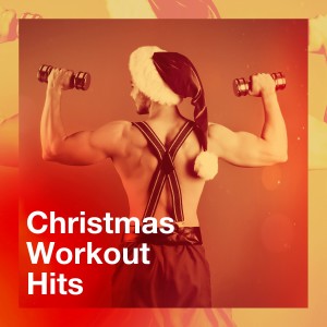 Workout Rendez-Vous的专辑Christmas Workout Hits