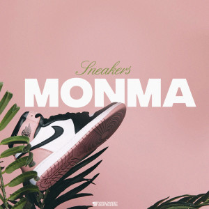 Album Sneakers oleh Monma