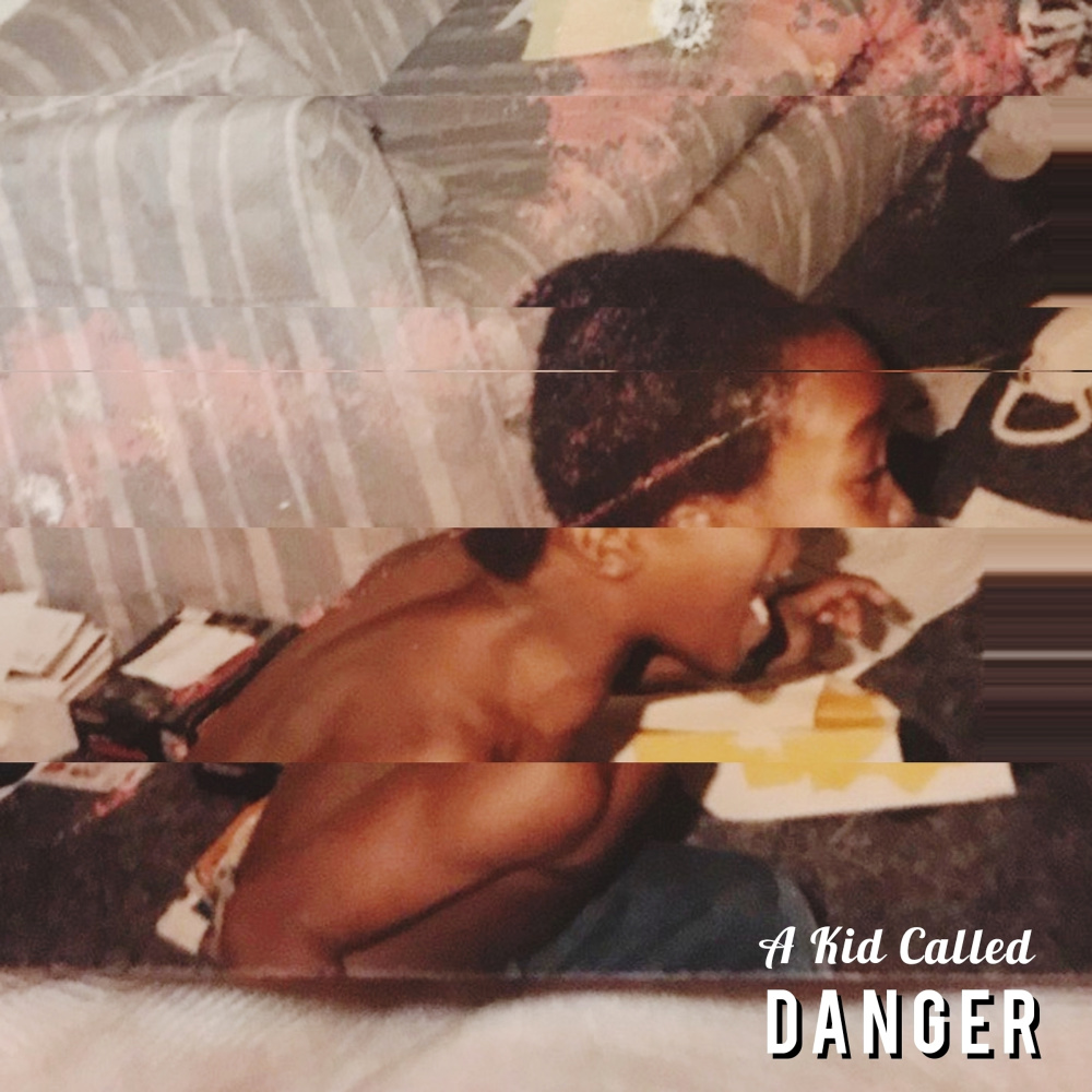 Wild Horses (feat. DJ Afar|Explicit)