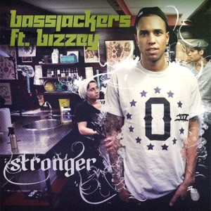 收聽Bassjackers & Dyro的Stronger (feat. Bizzey) [Carl Tricks Remix] (Carl Tricks Remix)歌詞歌曲