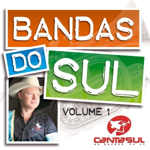 ดาวน์โหลดและฟังเพลง Cai Na Real พร้อมเนื้อเพลงจาก Barbarella
