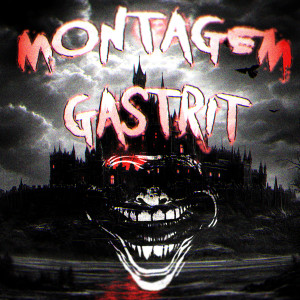 Album MONTAGEM GASTRIT from 