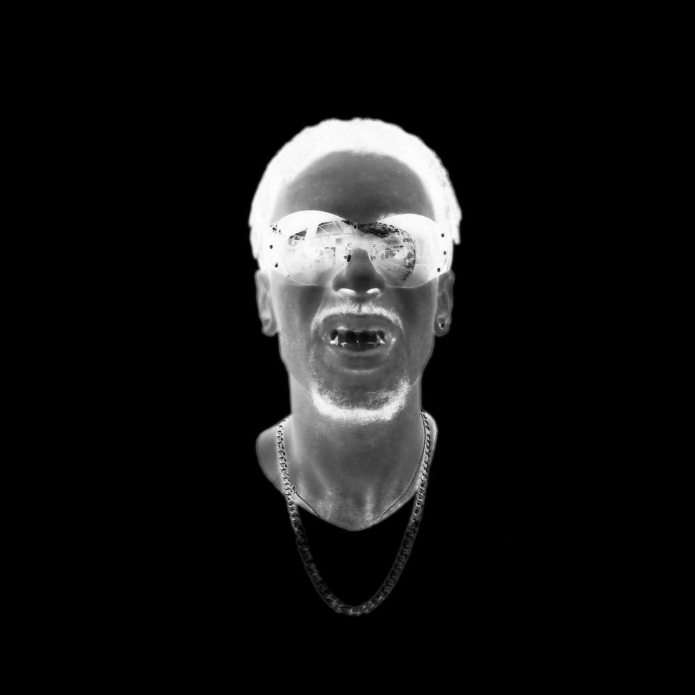 ICE HEART (feat. Emro)
