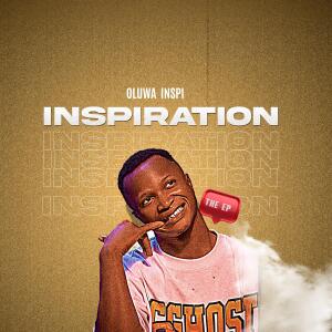 收聽OLUWA INSPI的ILE AYE (feat. POSI)歌詞歌曲
