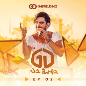 ดาวน์โหลดและฟังเพลง Loucaça (Ao Vivo) พร้อมเนื้อเพลงจาก Gabriel Diniz
