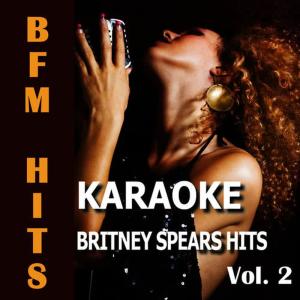 收聽BFM Hits的Everytime (Karaoke Version)歌詞歌曲