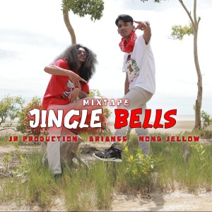 Listen to Mixtape Jingle Bells song with lyrics from JR Production