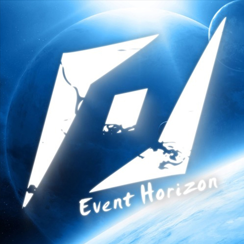 Event Horizon