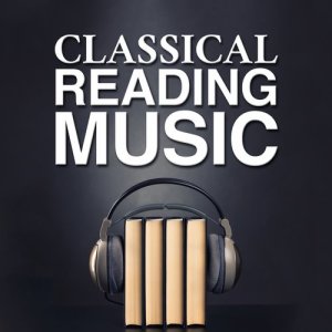 ดาวน์โหลดและฟังเพลง Opening พร้อมเนื้อเพลงจาก Martin Jacoby
