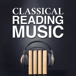 ดาวน์โหลดและฟังเพลง Le quattro stagioni, Concerto No. 1 in E Major, Op. 8, RV 269 "Spring" : III. Allegro pastorale พร้อมเนื้อเพลงจาก Northern String Quartet