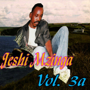 อัลบัม Jeshi Mzinga, 3a ศิลปิน Jeshi Mzinga