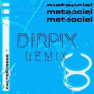 Album Meteociel (Dirpix Remix) from Panteros666