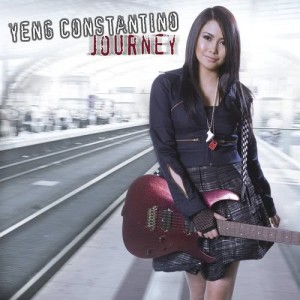 ดาวน์โหลดและฟังเพลง Tala พร้อมเนื้อเพลงจาก Yeng Constantino