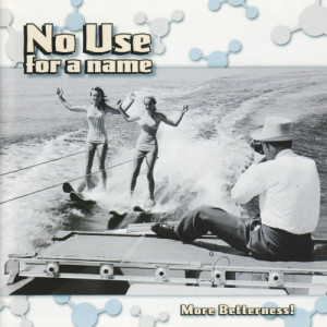 ดาวน์โหลดและฟังเพลง Not Your Savior พร้อมเนื้อเพลงจาก No Use For A Name