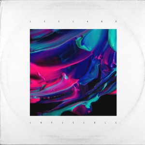 ดาวน์โหลดและฟังเพลง Lion and the Lamb (Studio) พร้อมเนื้อเพลงจาก Leeland