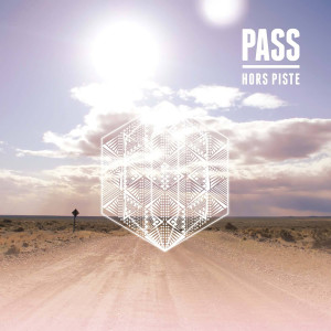 Listen to Mon chemin, Pt. 1 song with lyrics from Pass