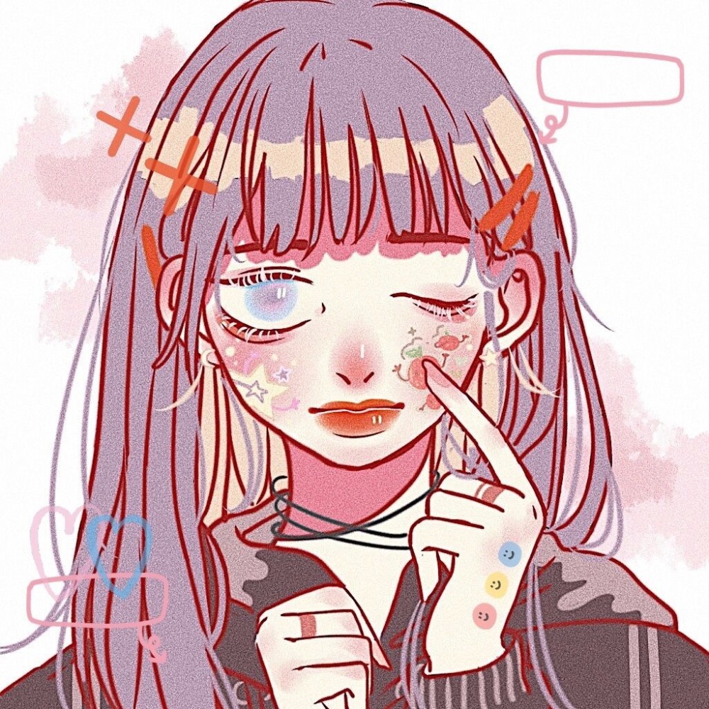 S_Yana