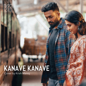 Krish Manoj的专辑Kanave Kanave