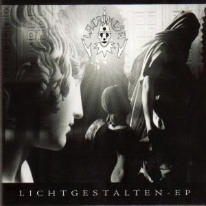 ดาวน์โหลดและฟังเพลง Road To Pain พร้อมเนื้อเพลงจาก Lacrimosa