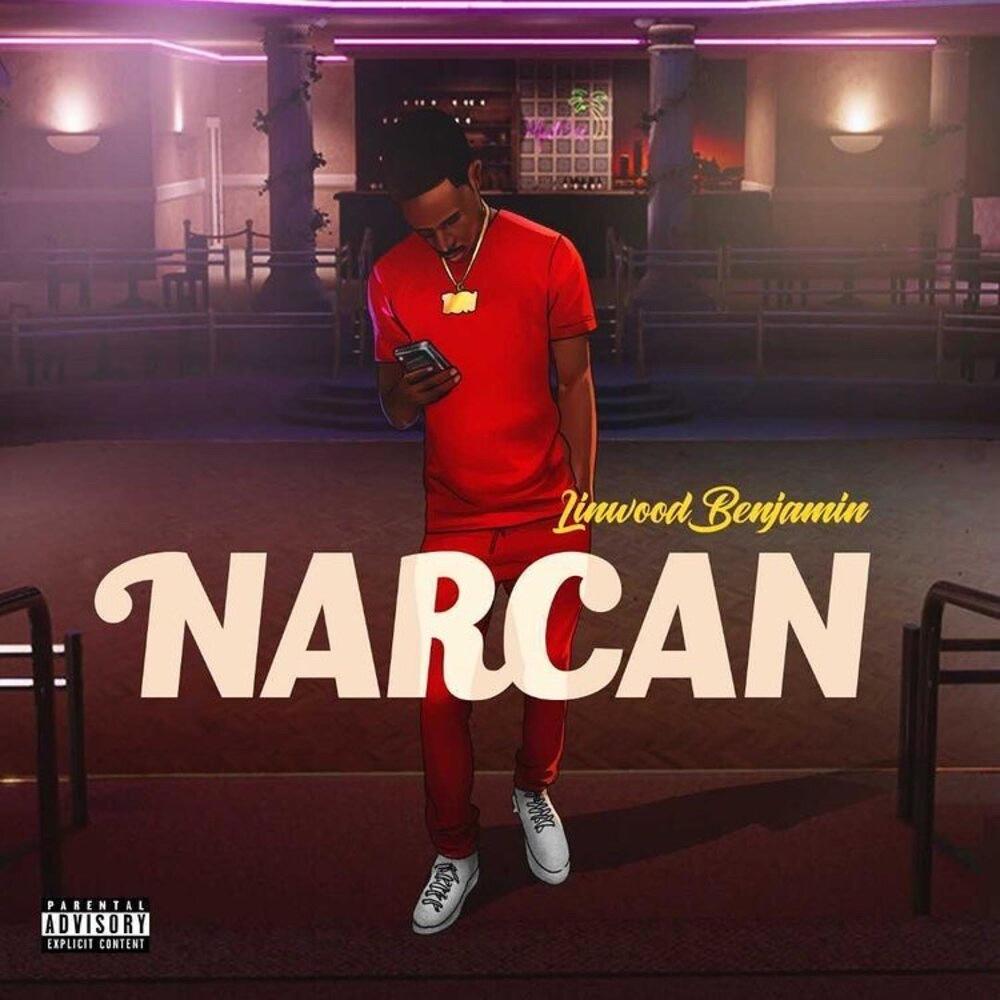 narcan (Explicit)