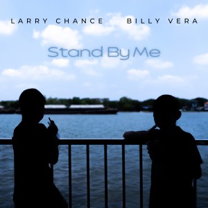 Billy Vera的專輯Stand by Me