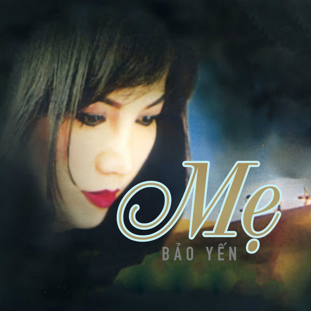 Niềm Đau Của Mẹ