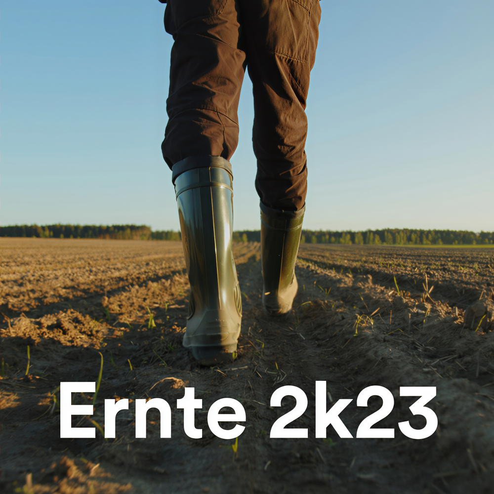 Marmor, Stein und Eisen bricht