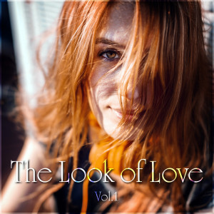 ดาวน์โหลดและฟังเพลง Light My Fire พร้อมเนื้อเพลงจาก Calli Malpas